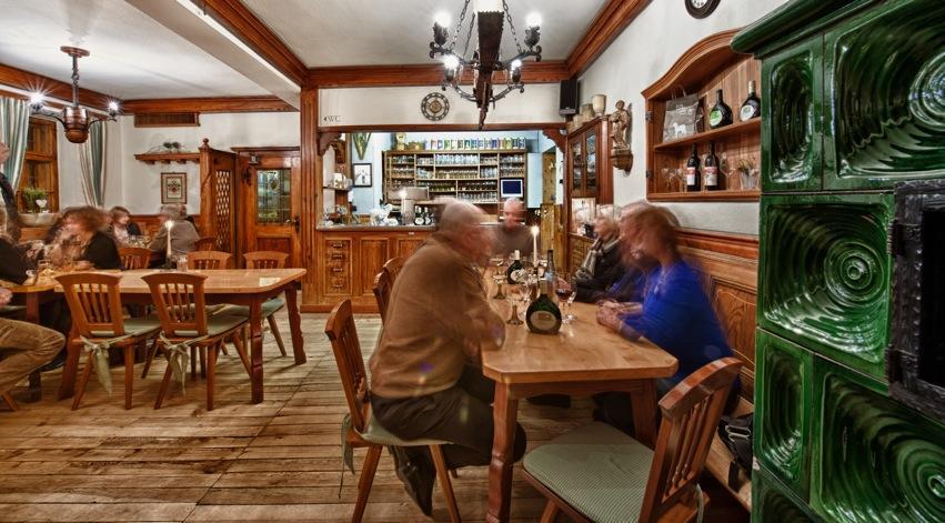 Gasthof Zum Weissen Lamm Sommerach Kültér fotó