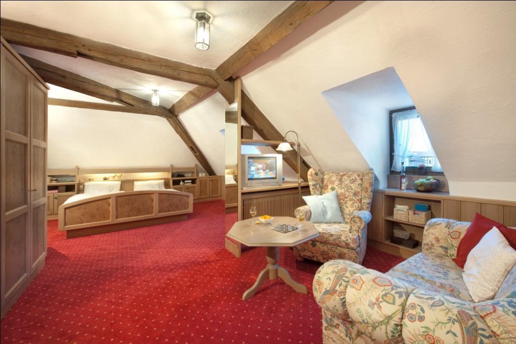 Gasthof Zum Weissen Lamm Sommerach Kültér fotó